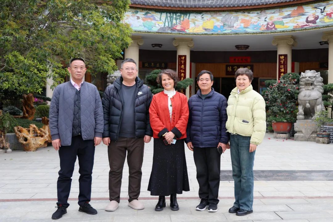 1751016659135567.jpg 1751016659135567.jpg