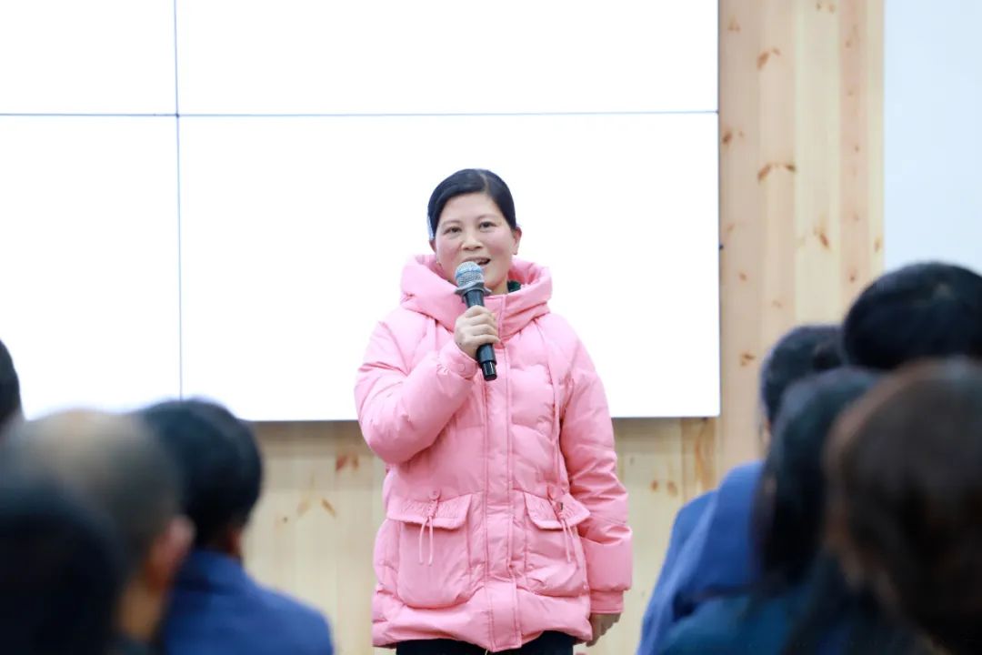 1751072098119516.jpg 1751072098119516.jpg