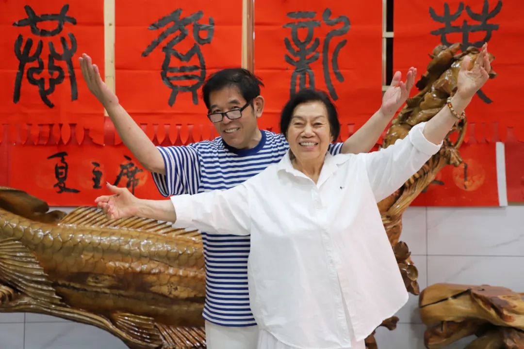 1751072386115957.jpg 1751072386115957.jpg