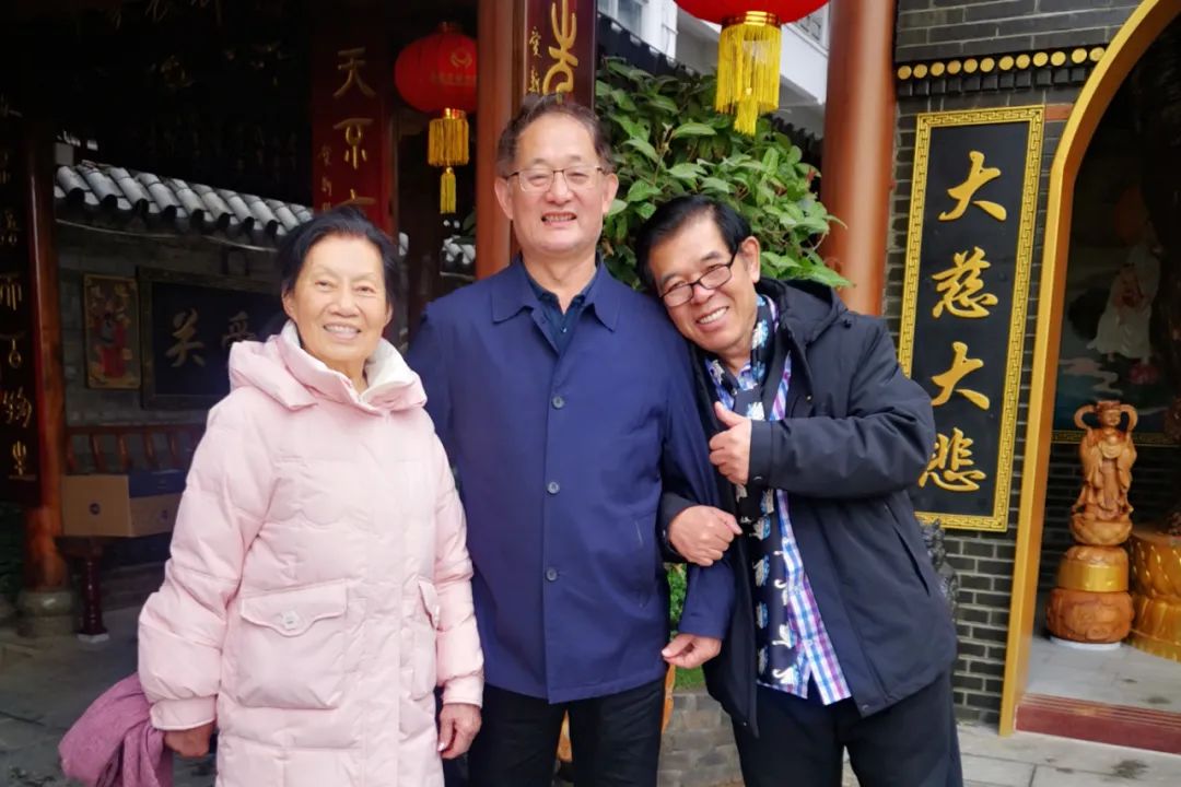 1751072429121960.jpg 1751072429121960.jpg