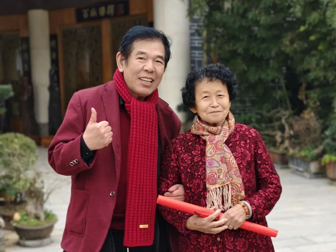 1751072504235986.jpg 1751072504235986.jpg