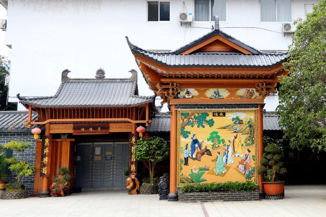 1751240854112584.jpg 1751240854112584.jpg