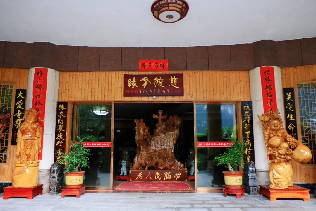 1751240944111783.jpg 1751240944111783.jpg