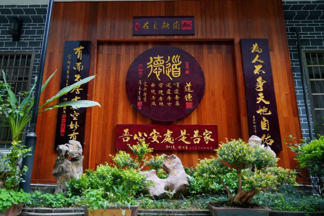 1751240961566384.jpg 1751240961566384.jpg