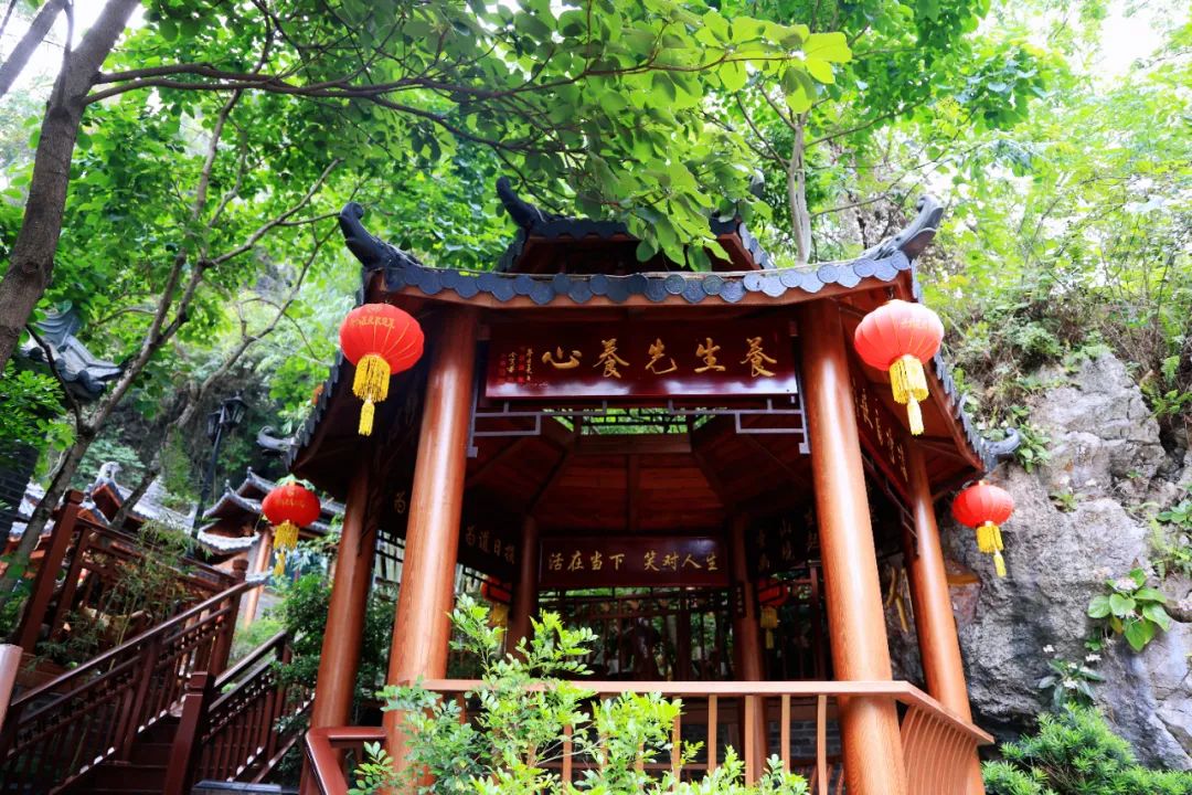 1751240977109851.jpg 1751240977109851.jpg