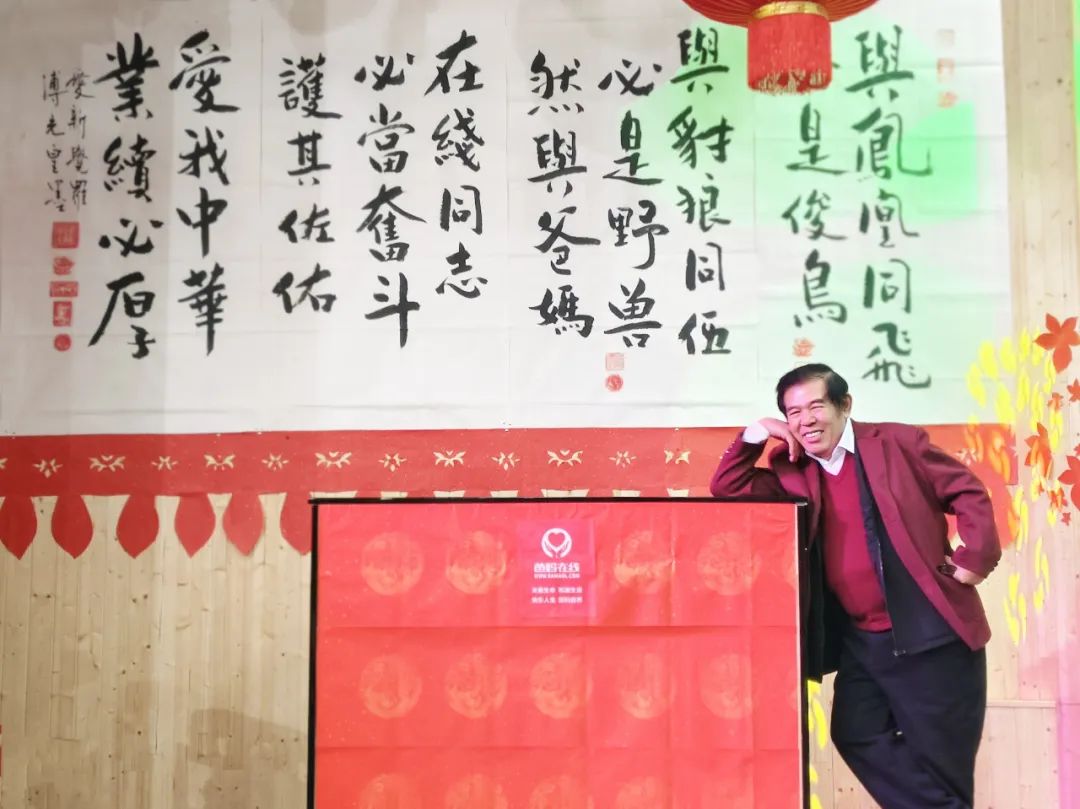 1751246285472704.jpg 1751246285472704.jpg