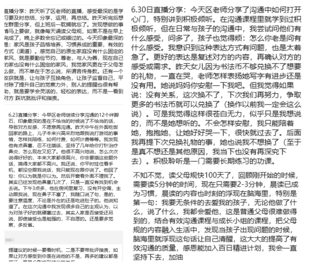 1751618643425024.png 1751618643425024.png