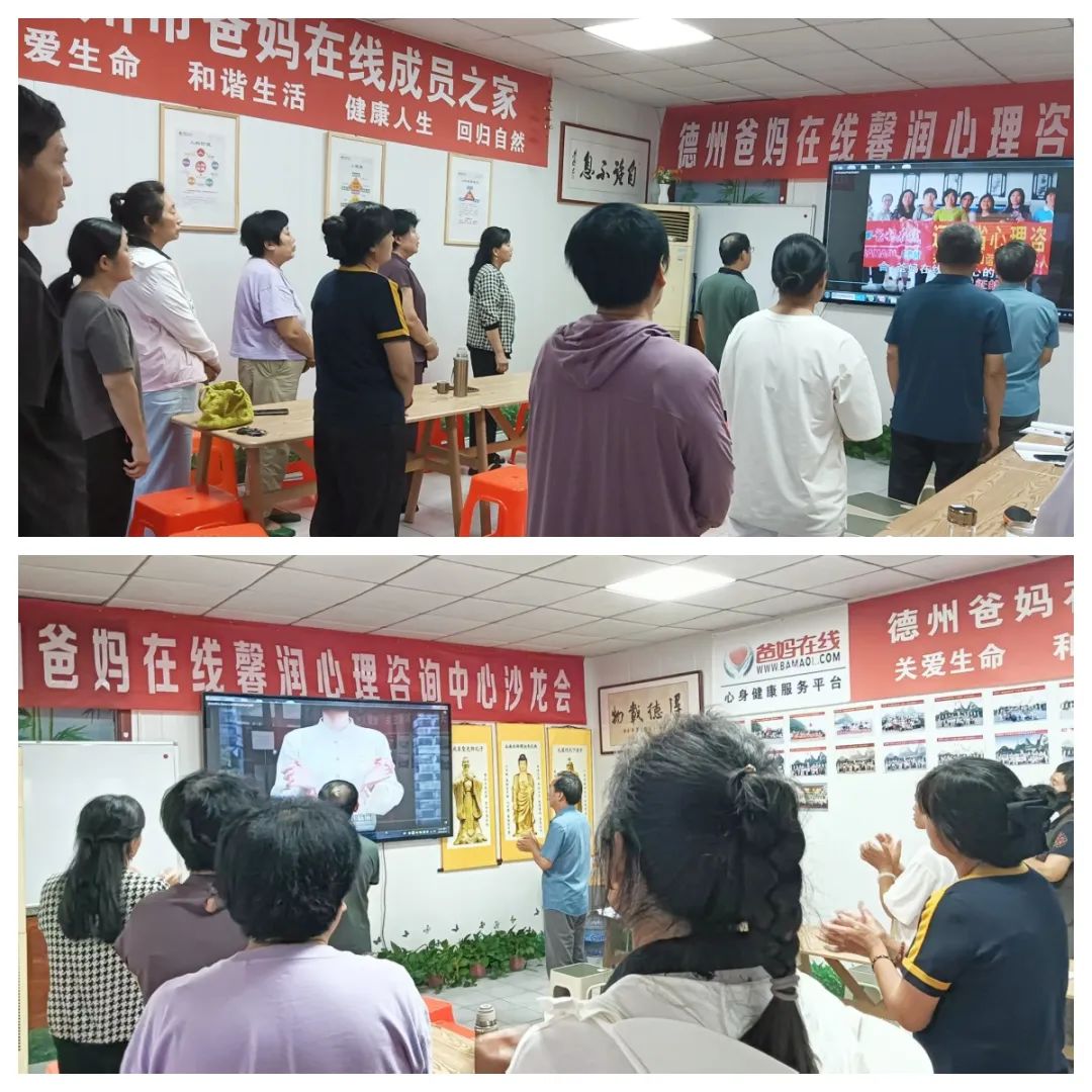 1751618786711358.jpg 1751618786711358.jpg