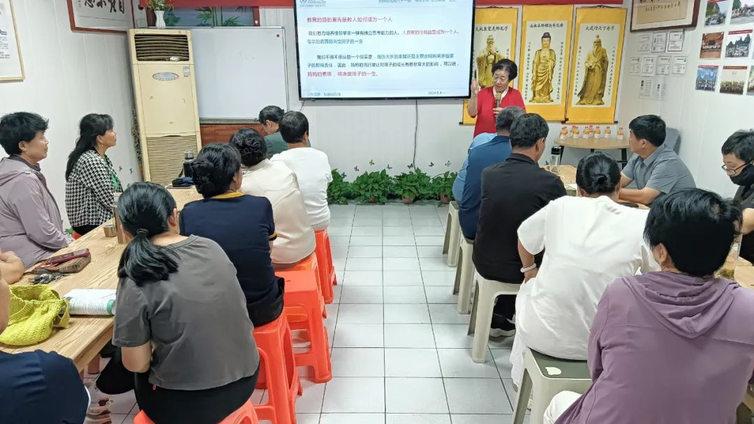 1751618820104954.jpg 1751618820104954.jpg