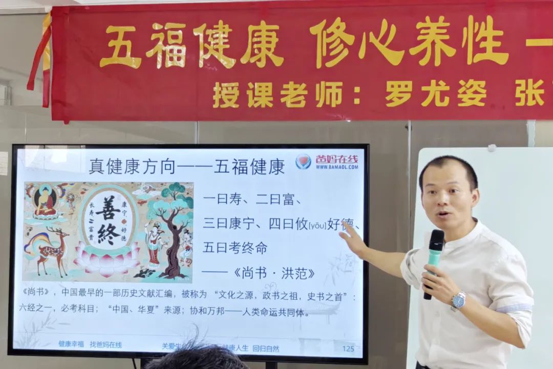 1751619026231984.jpg 1751619026231984.jpg