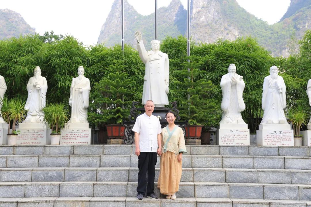 1751795096478513.jpg 1751795096478513.jpg