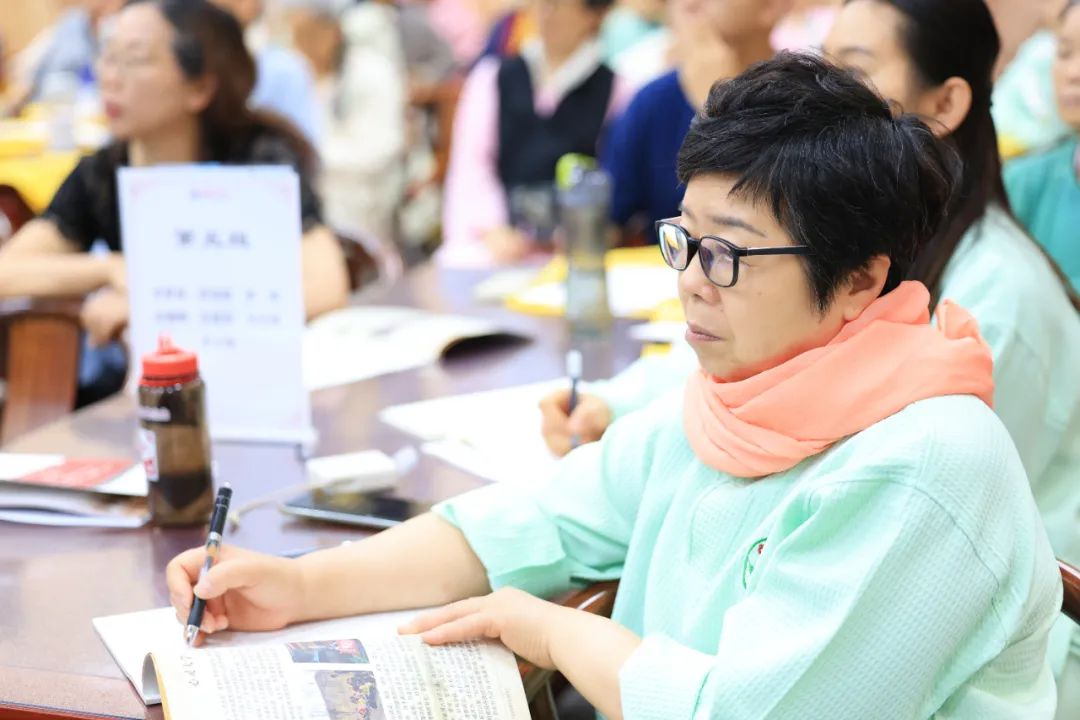 1751939074152246.jpg 1751939074152246.jpg