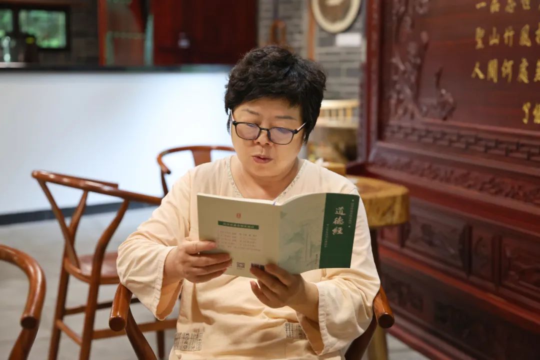 1751939154135954.jpg 1751939154135954.jpg