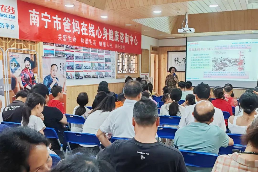 1751940392110355.jpg 1751940392110355.jpg