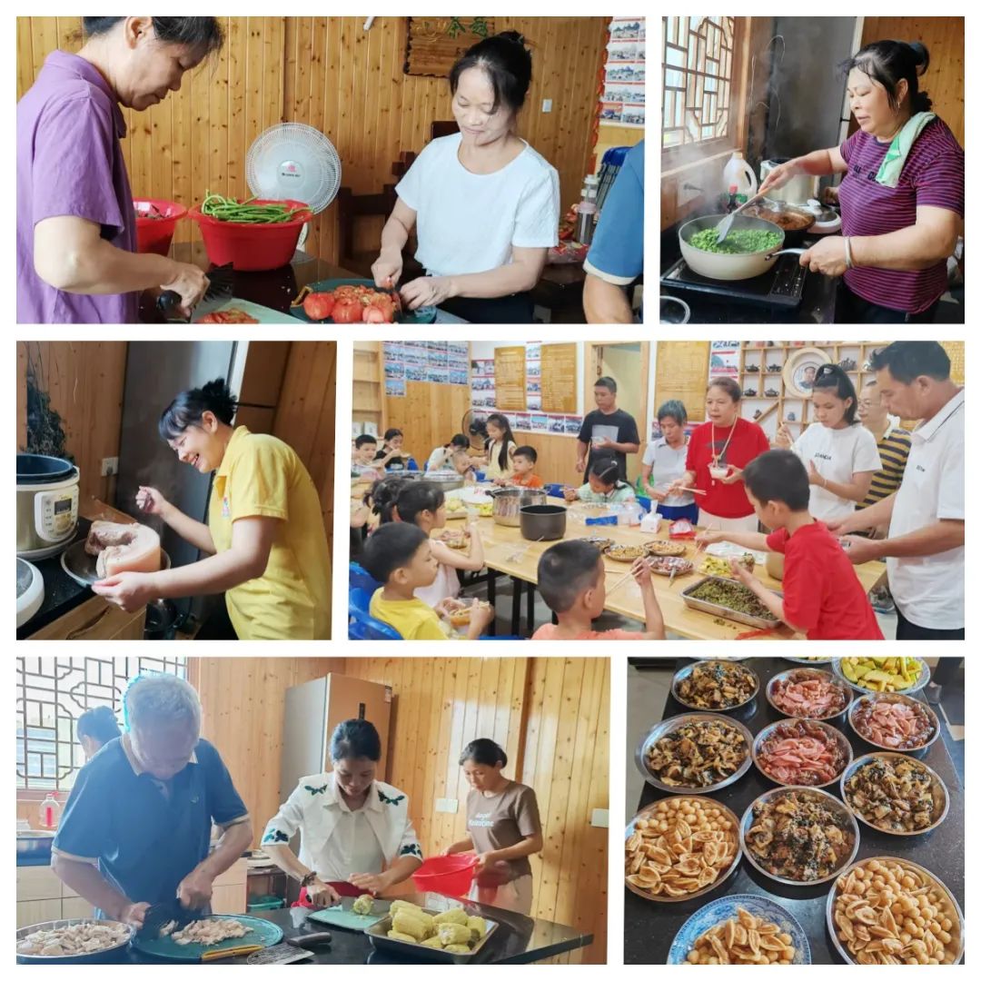 1751940485239256.jpg 1751940485239256.jpg