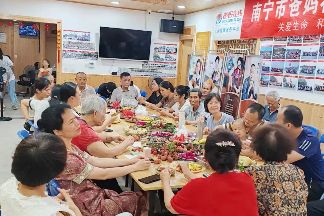 1751940501125403.jpg 1751940501125403.jpg