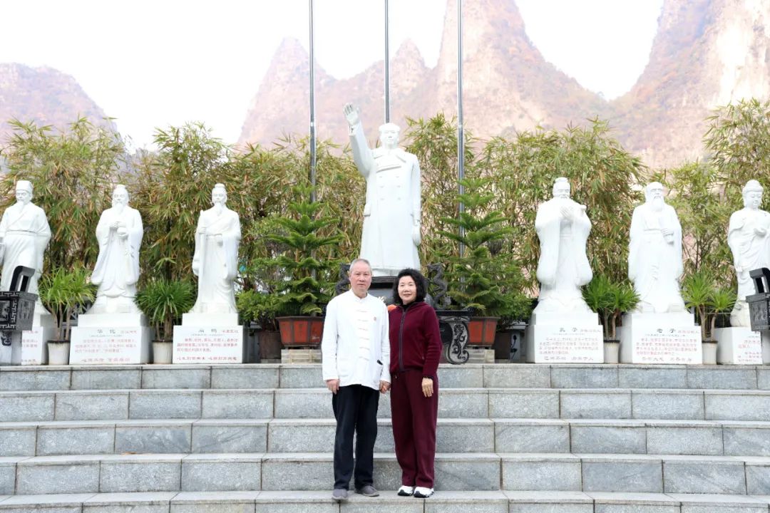 1752054029110918.jpg 1752054029110918.jpg