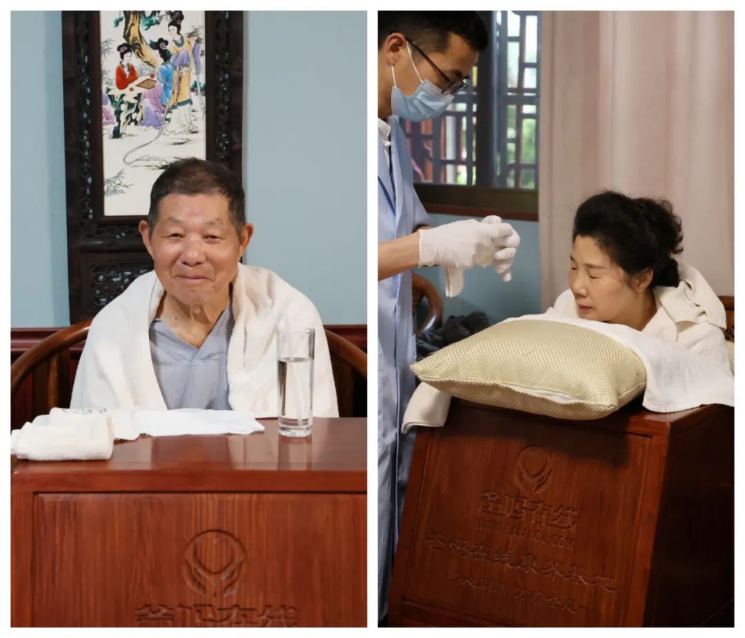 1752054068590266.jpg 1752054068590266.jpg