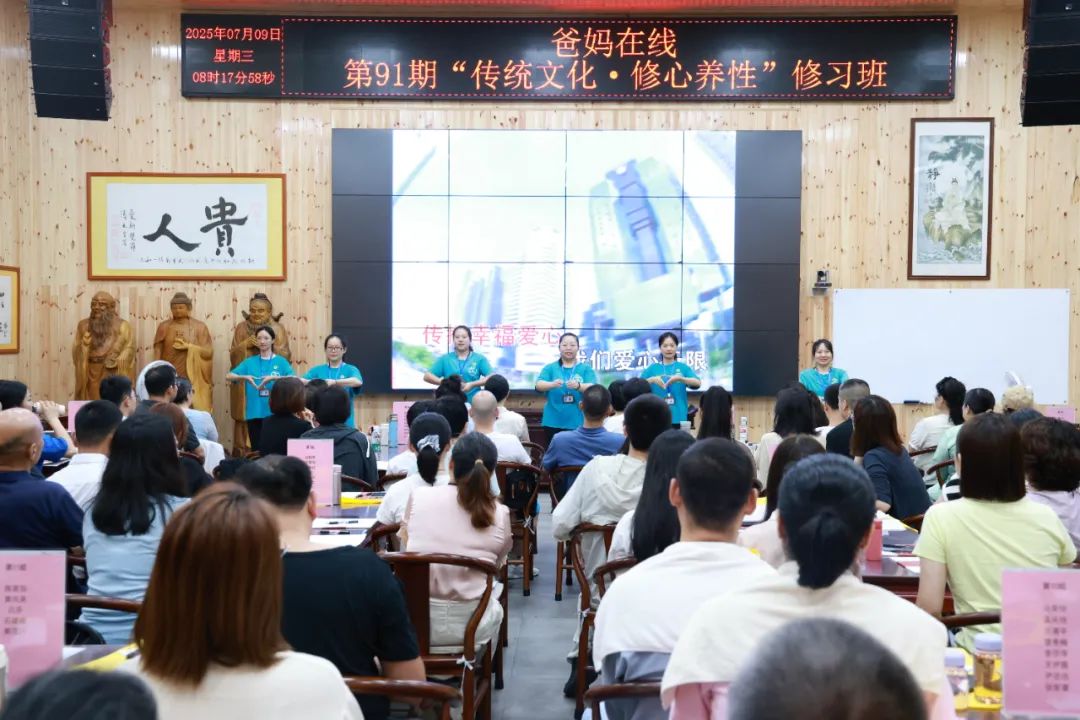 1752569095875911.jpg 1752569095875911.jpg