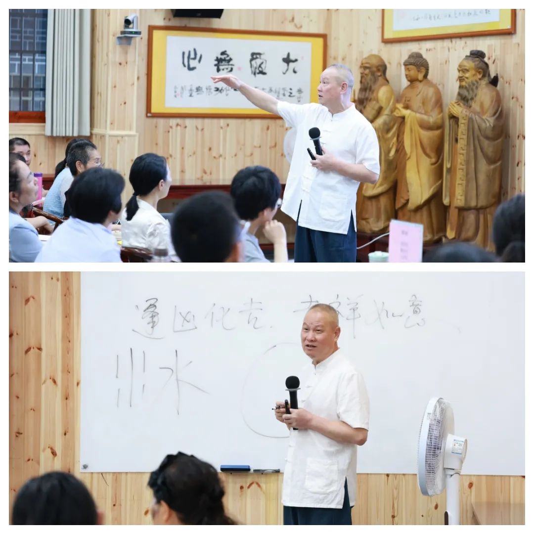 1752569172109494.jpg 1752569172109494.jpg