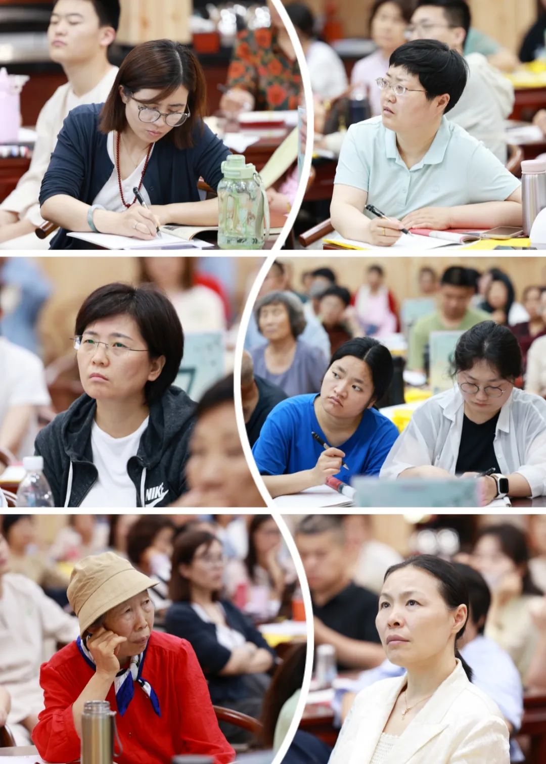 1752569187115755.jpg 1752569187115755.jpg