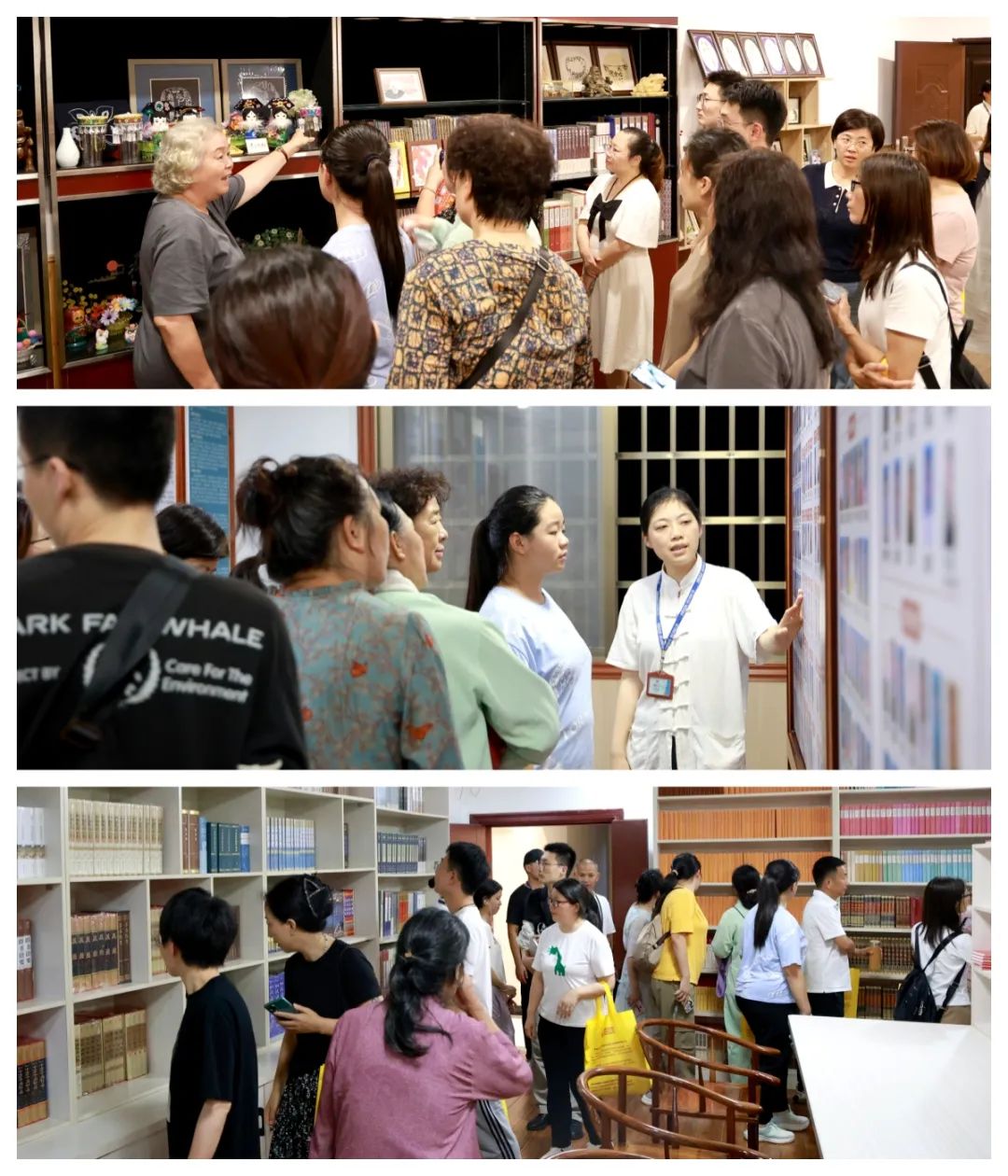 1752571719324416.jpg 1752571719324416.jpg