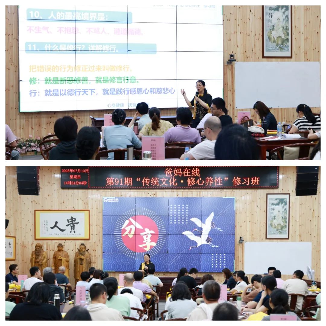 1752571773370116.jpg 1752571773370116.jpg