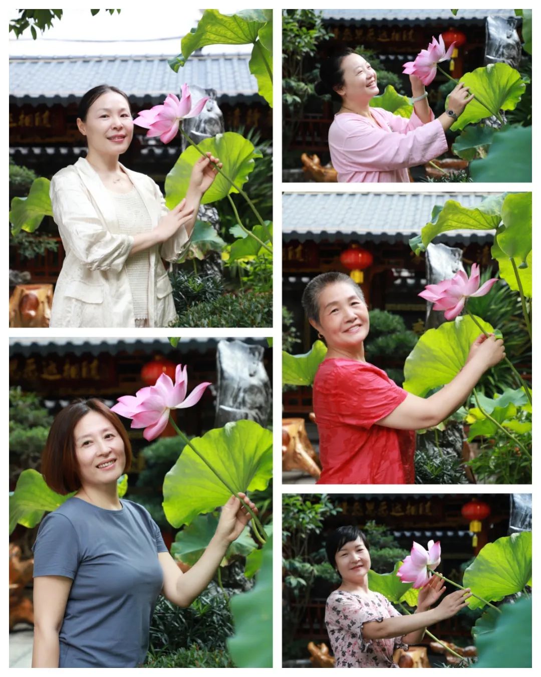 1752571797193298.jpg 1752571797193298.jpg