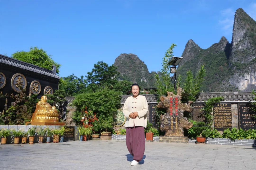 1752572601301050.jpg 1752572601301050.jpg