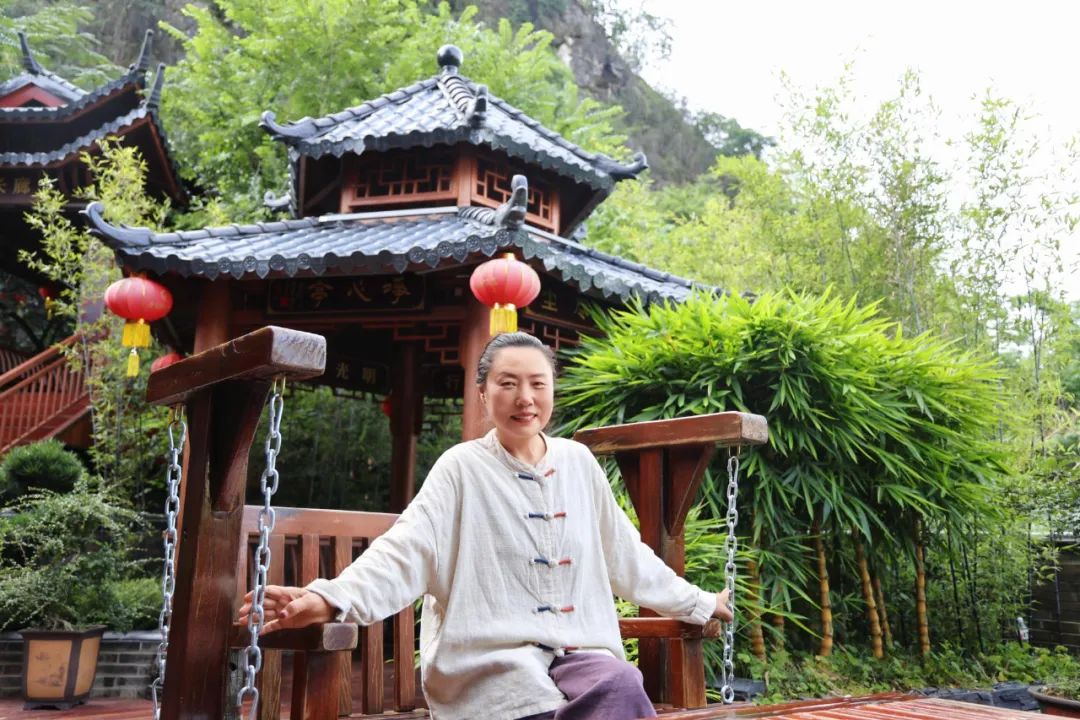 1752572632278114.jpg 1752572632278114.jpg