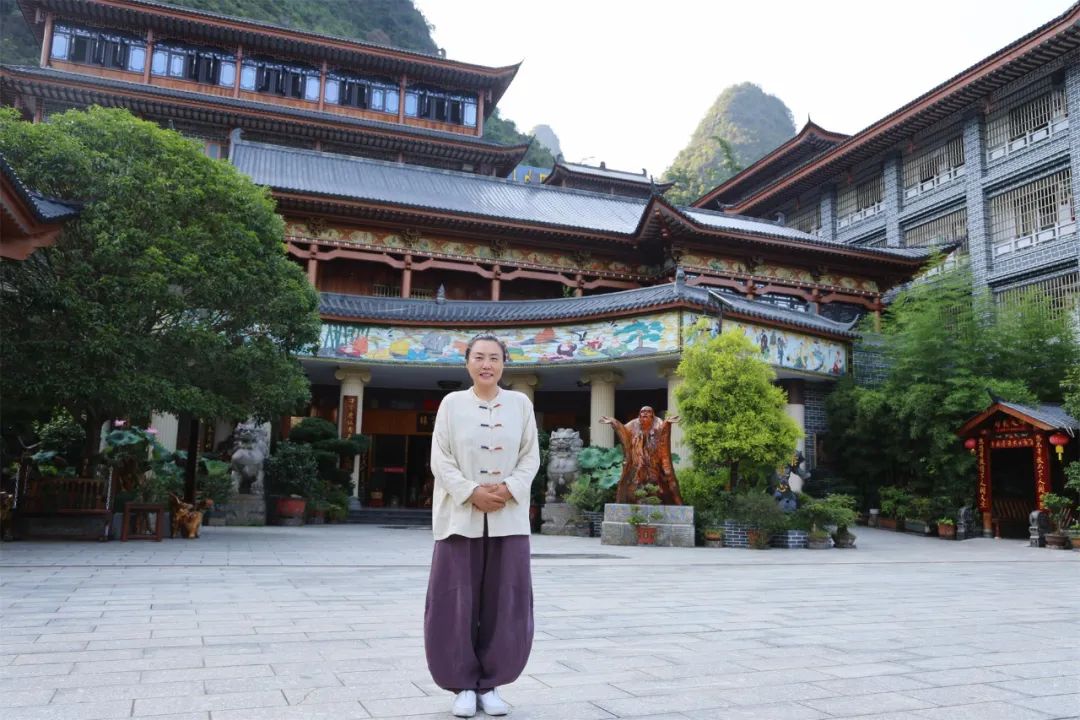 1752572642117670.jpg 1752572642117670.jpg