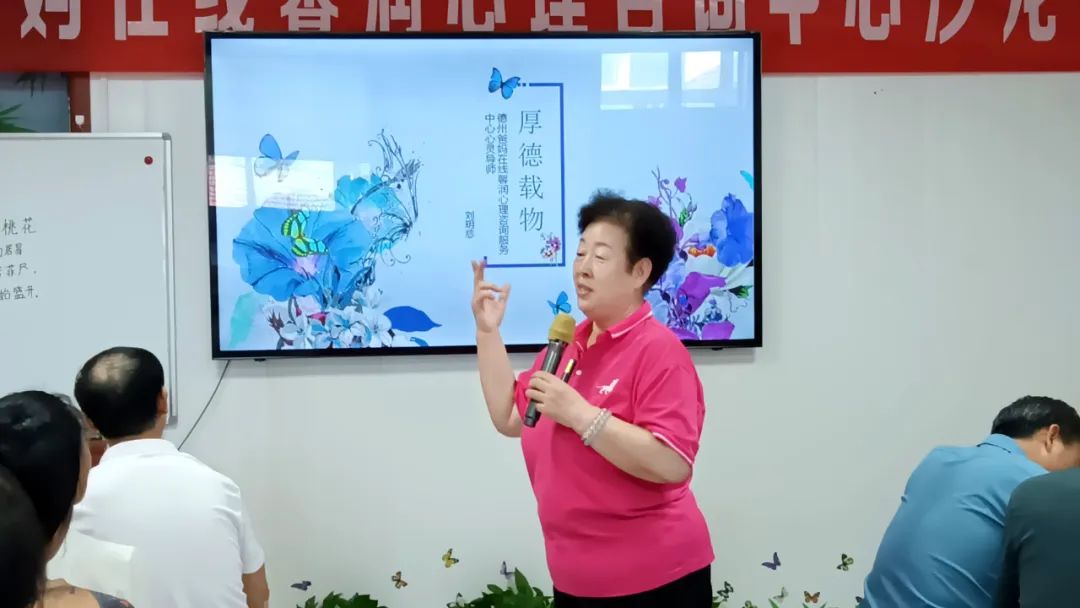 1752572822945150.jpg 1752572822945150.jpg