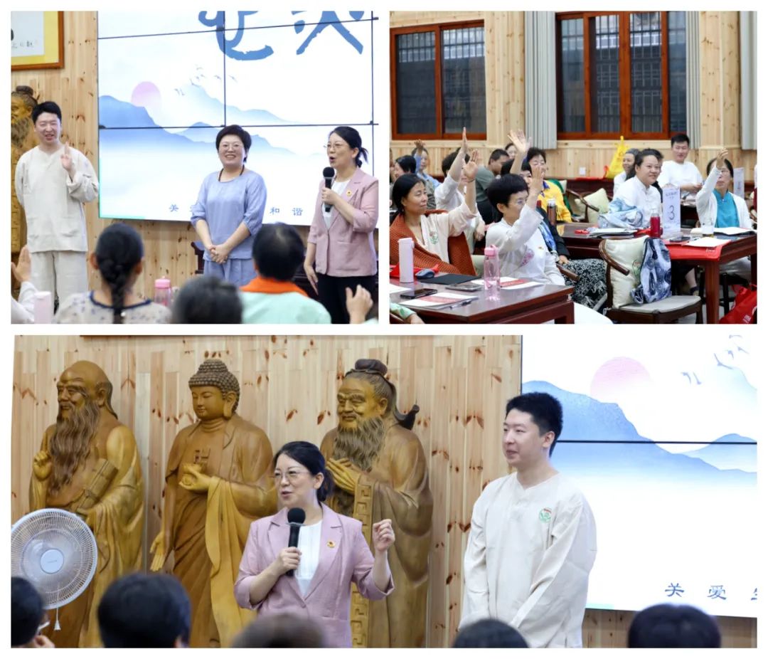 1752742367103022.jpg 1752742367103022.jpg