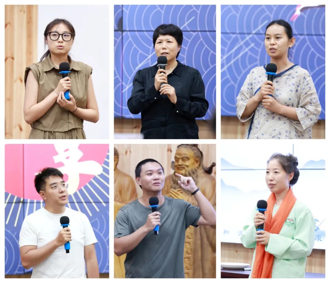 1752742454124150.jpg 1752742454124150.jpg