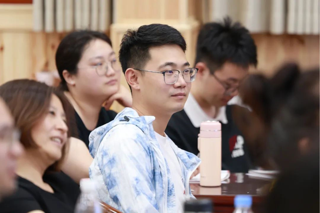 1752977028366587.jpg 1752977028366587.jpg