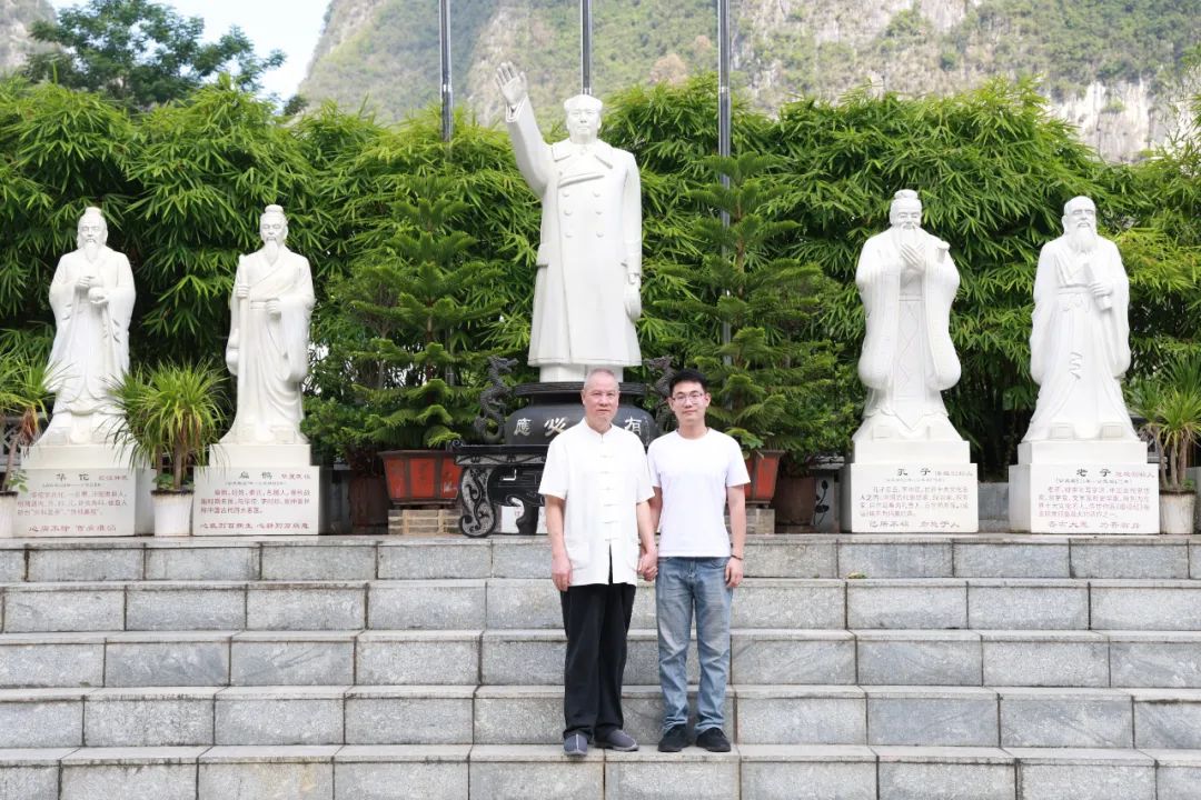 1752977124126341.jpg 1752977124126341.jpg