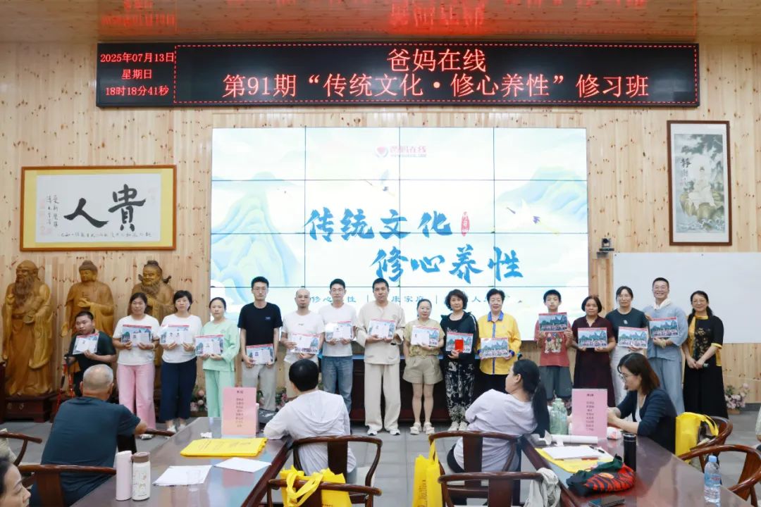 1752977151112786.jpg 1752977151112786.jpg