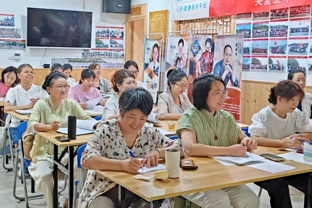 1752977540961071.jpg 1752977540961071.jpg