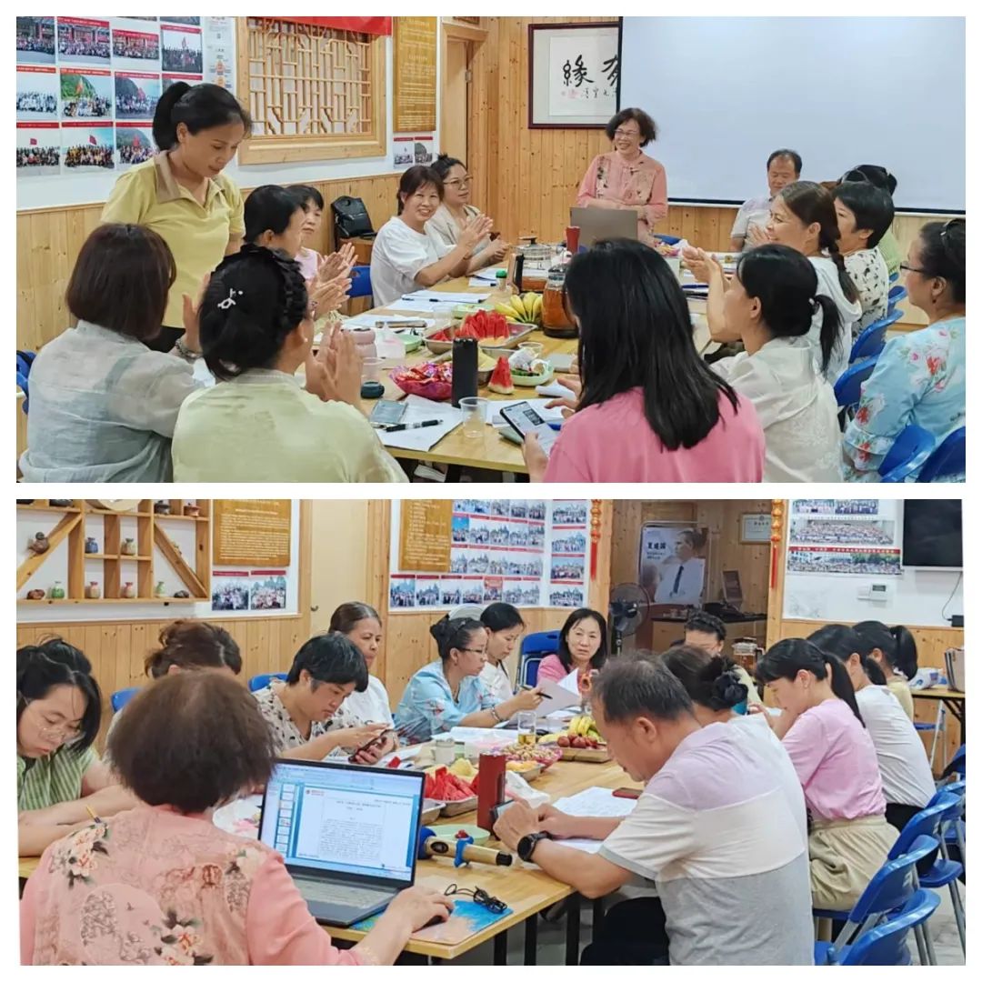 1752977574121052.jpg 1752977574121052.jpg