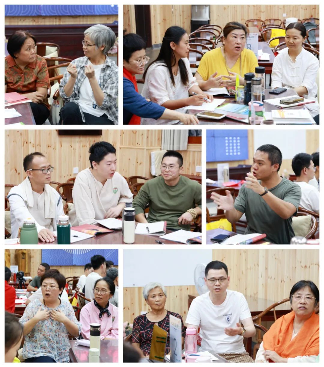 1753251871123772.jpg 1753251871123772.jpg