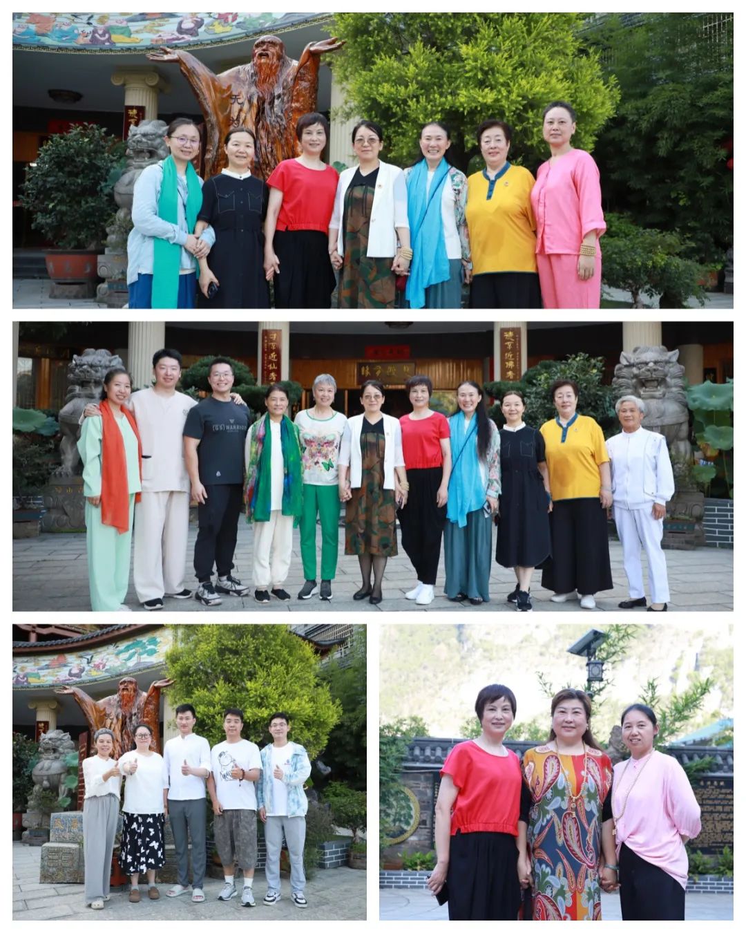 1753251954108564.jpg 1753251954108564.jpg