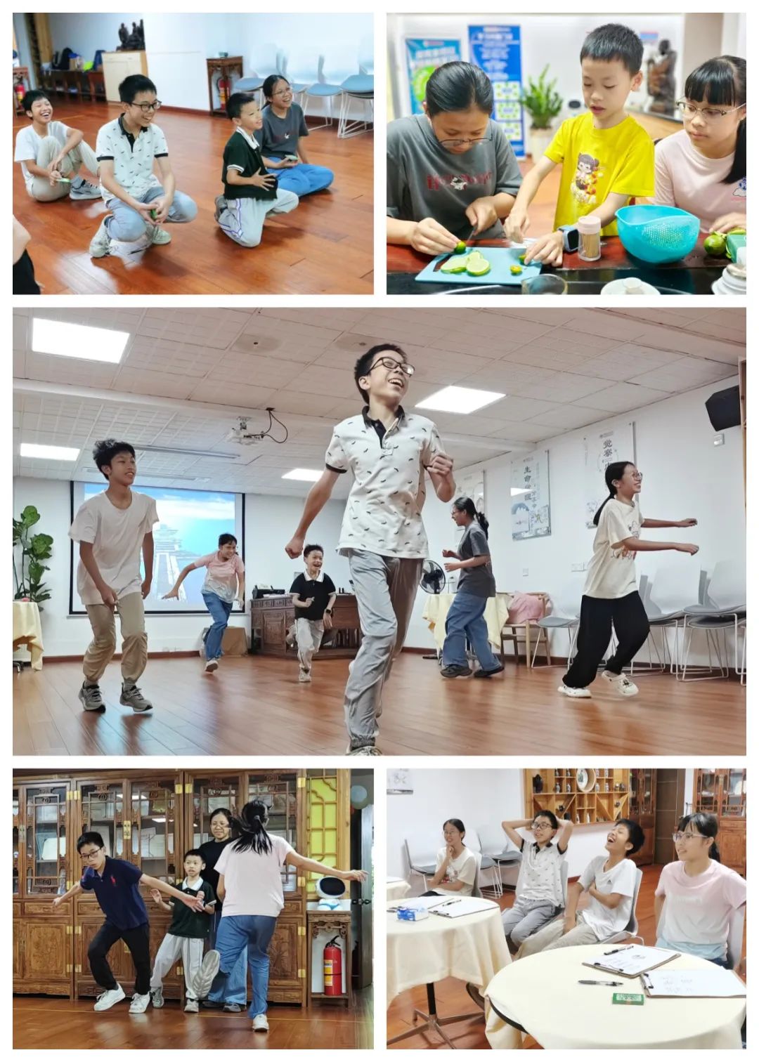 1753322006232371.jpg 1753322006232371.jpg