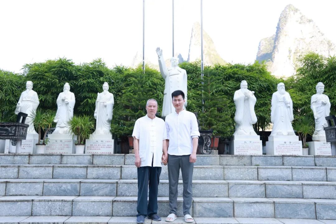 1753322710115755.jpg 1753322710115755.jpg