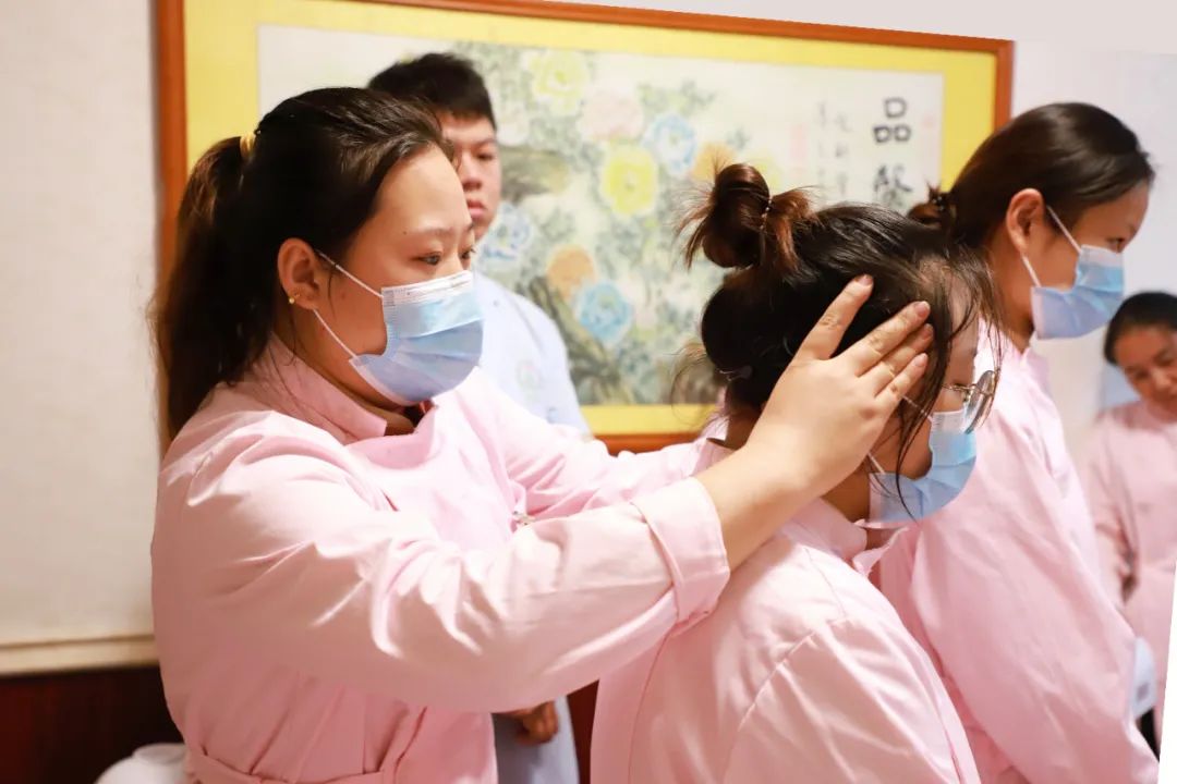 1753778157296876.jpg 1753778157296876.jpg