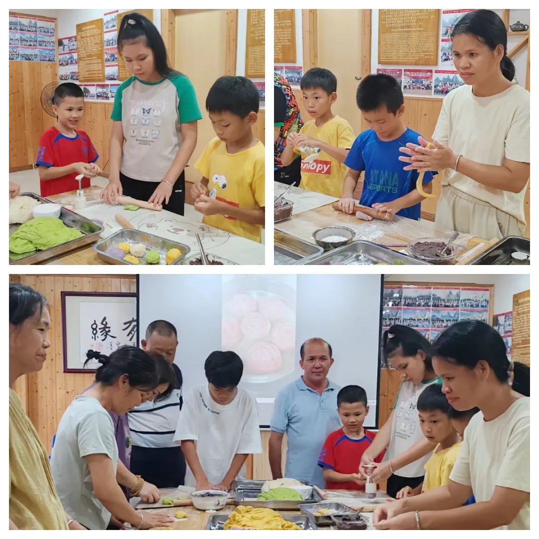 1753780704108625.jpg 1753780704108625.jpg