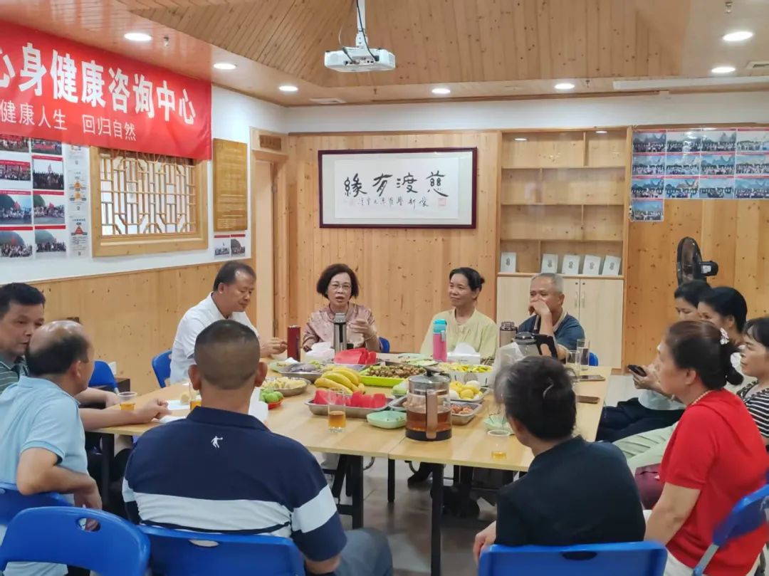 1753780739715661.jpg 1753780739715661.jpg