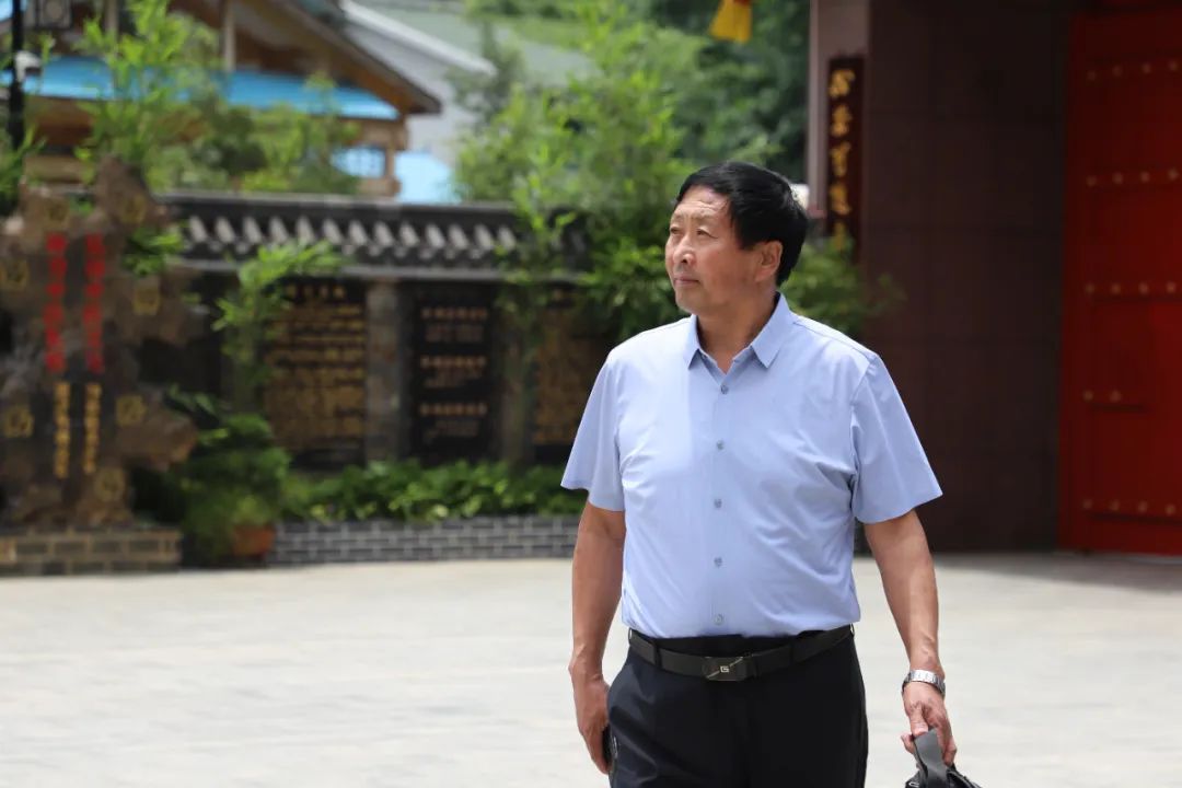 1754030706319209.jpg 1754030706319209.jpg