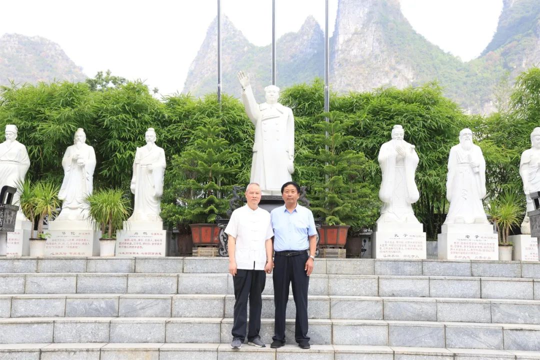 1754030950106159.jpg 1754030950106159.jpg