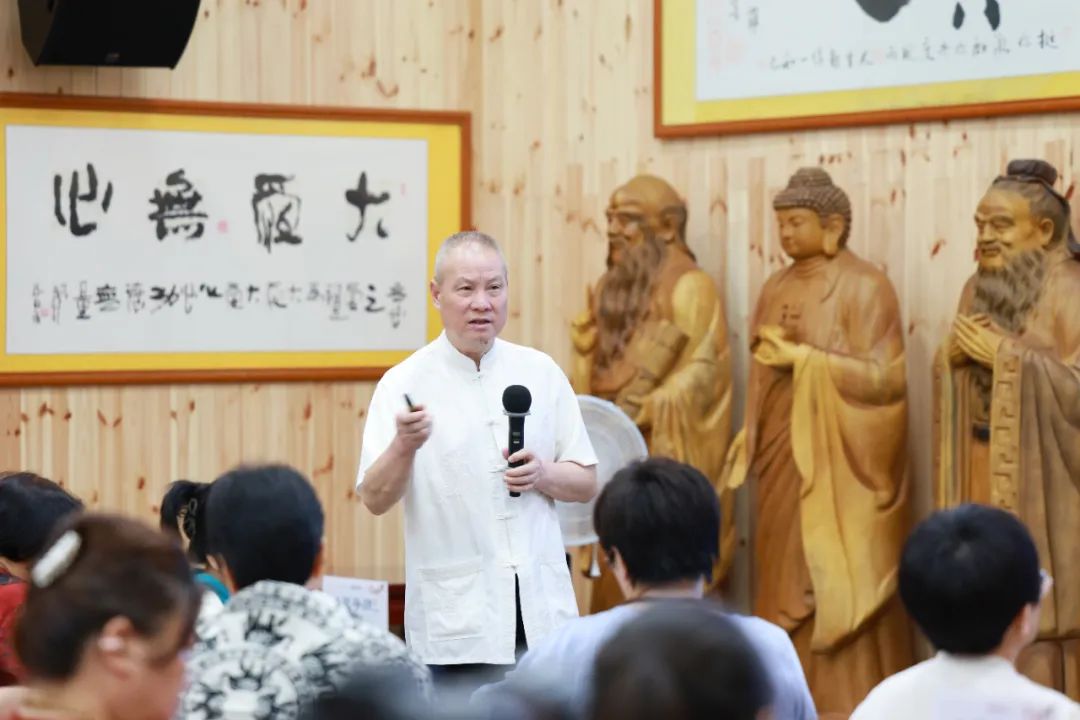 1754183721984136.jpg 1754183721984136.jpg