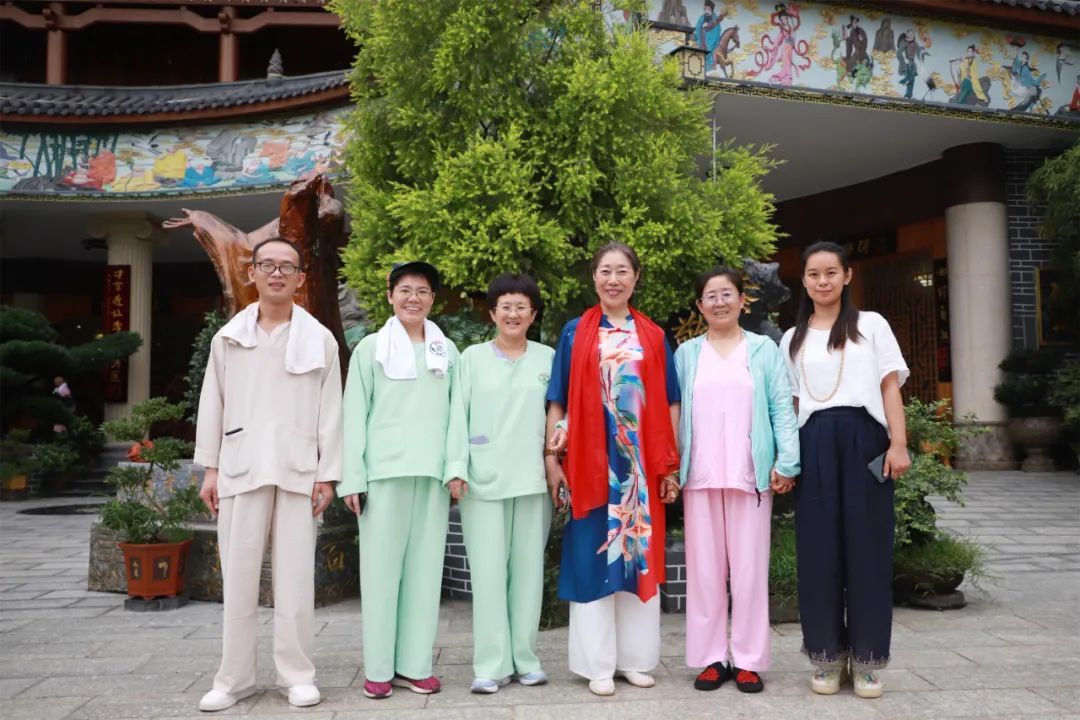 1754183784120153.jpg 1754183784120153.jpg